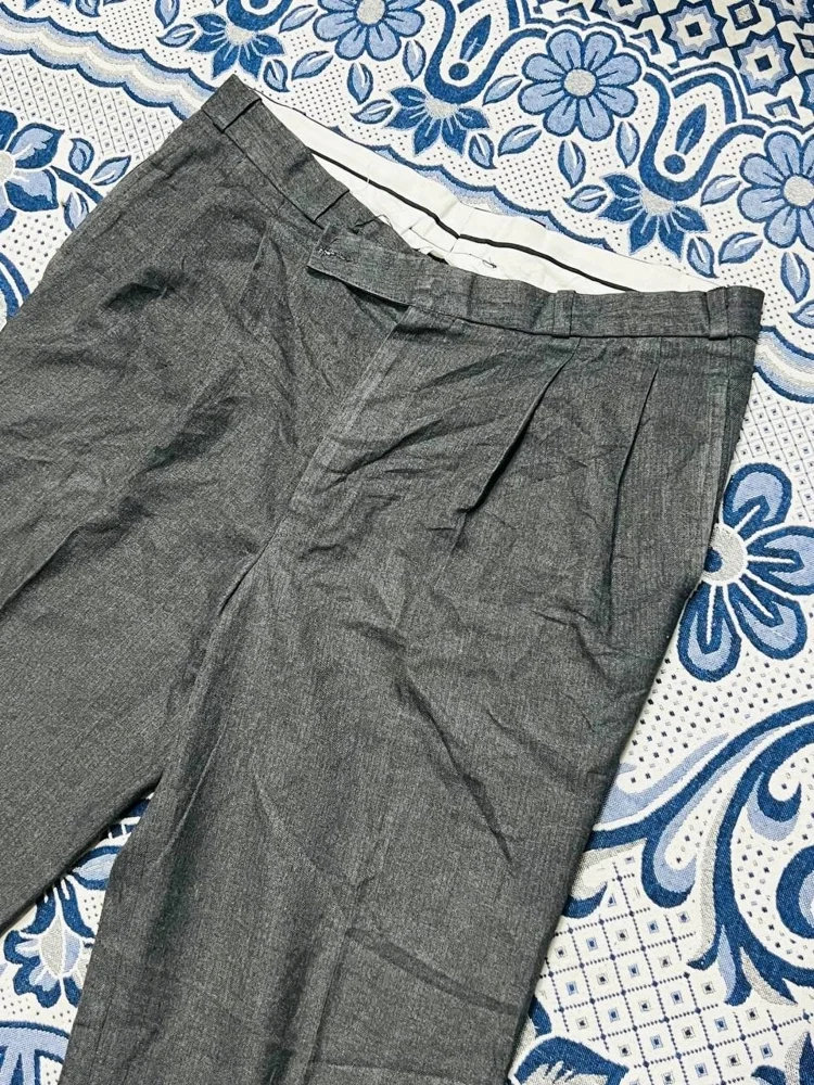 Pants, Excellent, size W36, photo 2