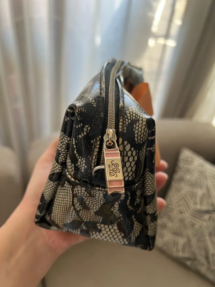 Ted Baker Mini Bags, Good, photo 6