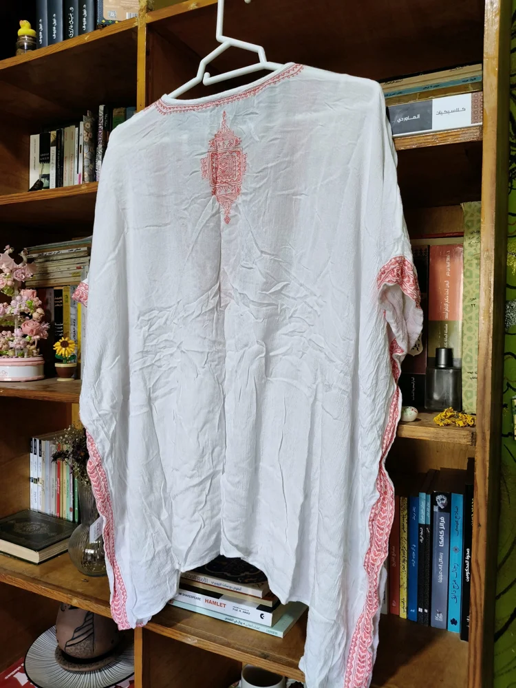 EAST Blouses, size M / 38 / 10, photo 3