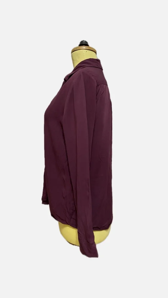 Splash Blouses, size M / 38 / 10, photo 2