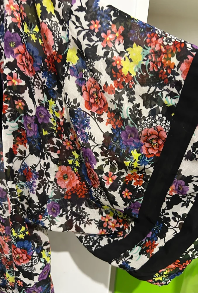 Cardigans, size S / 36 / 8, photo 3