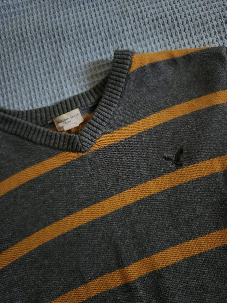 American Eagle Sweaters & Pullovers, size S / 36 / 8, photo 2