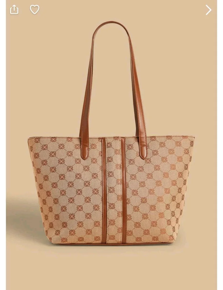 Max Shoulder Bags