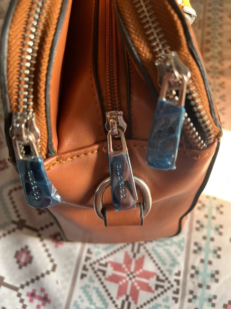 Shoulder Bag, size Other, photo 2