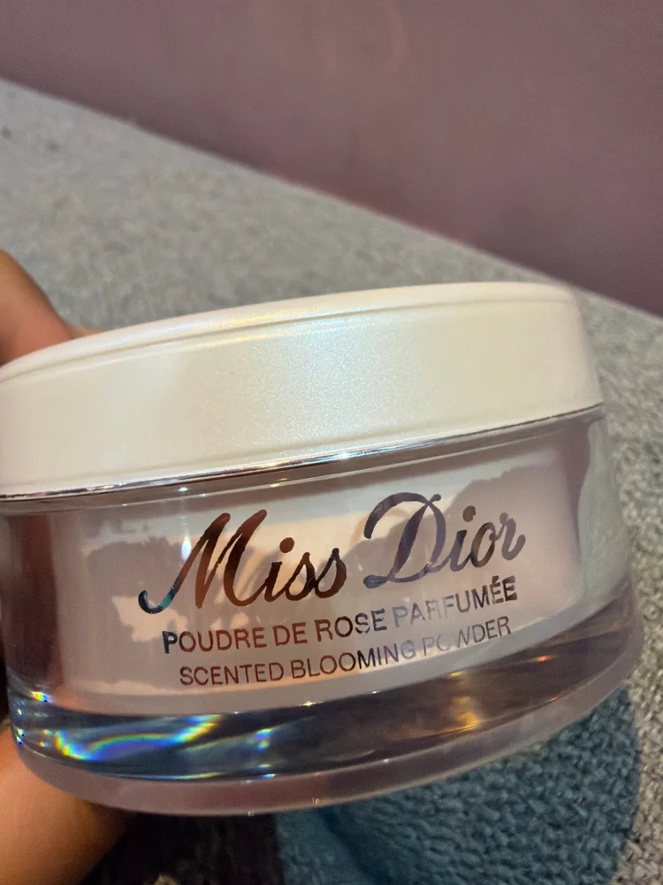 Dior Skin Care