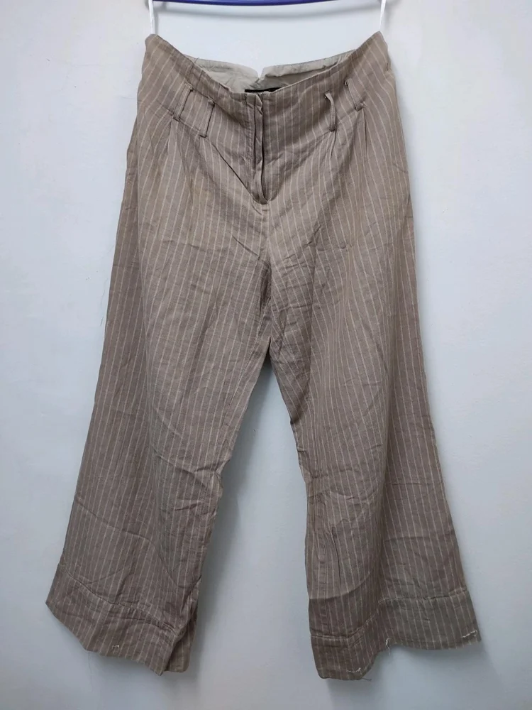 Primark Pants, Excellent, size XXL / 44 / 16, photo 3