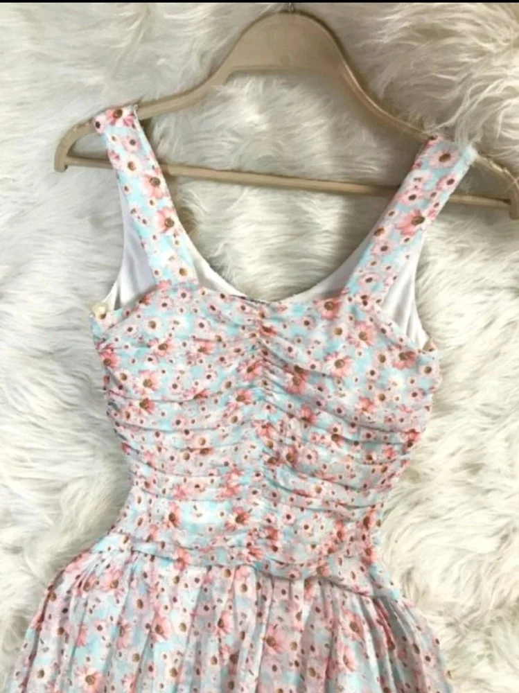 Cocktail Dresses, size M / 38 / 10, photo 3