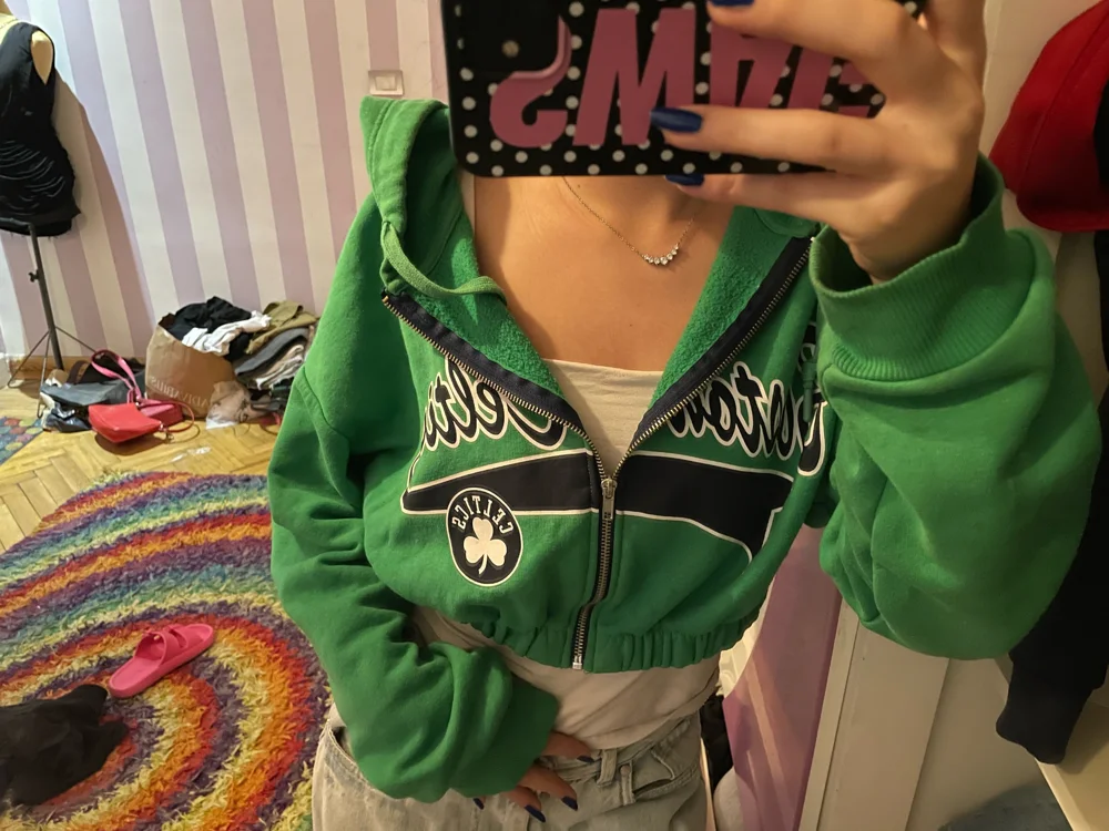Defacto Jackets, size XL / 42 / 14, photo 2