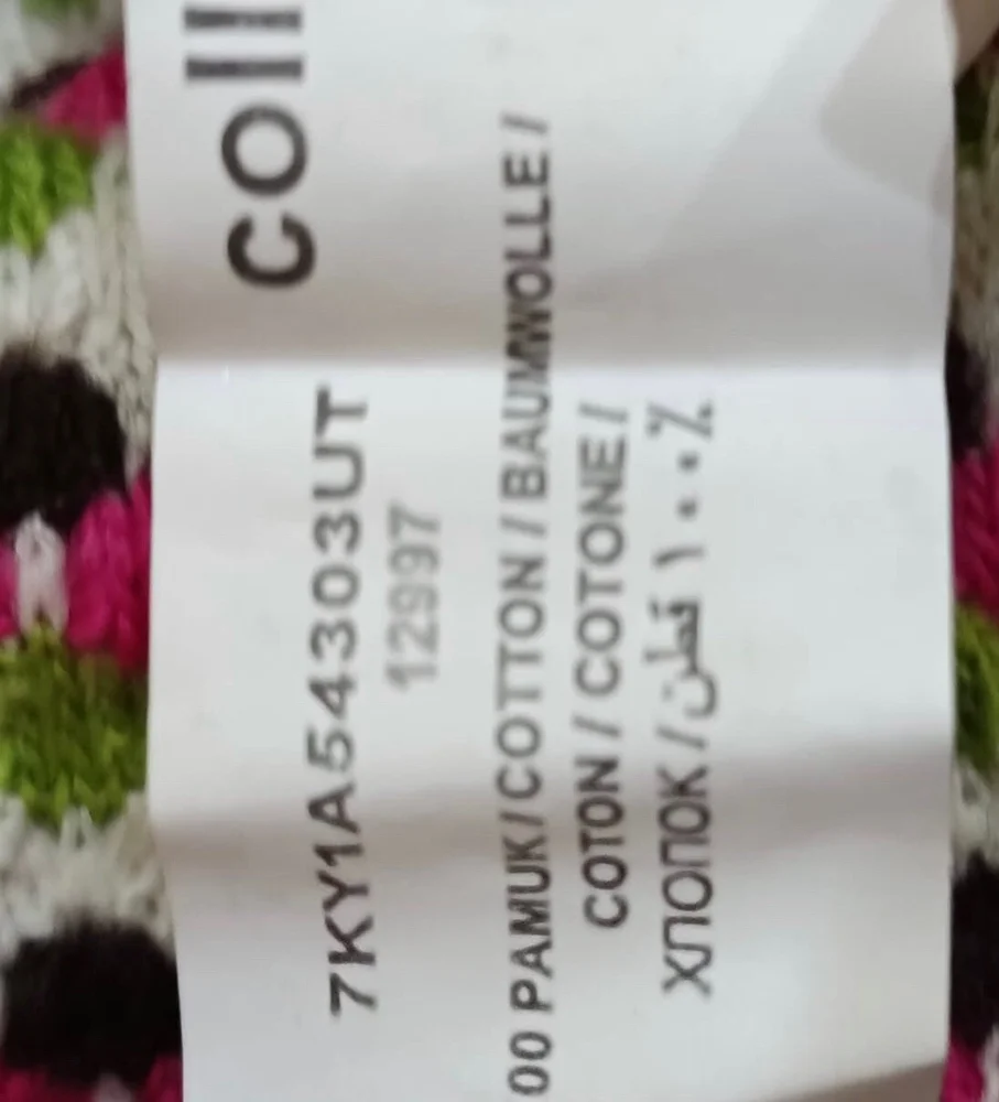 Mini Dresses, size S / 36 / 8, photo 3
