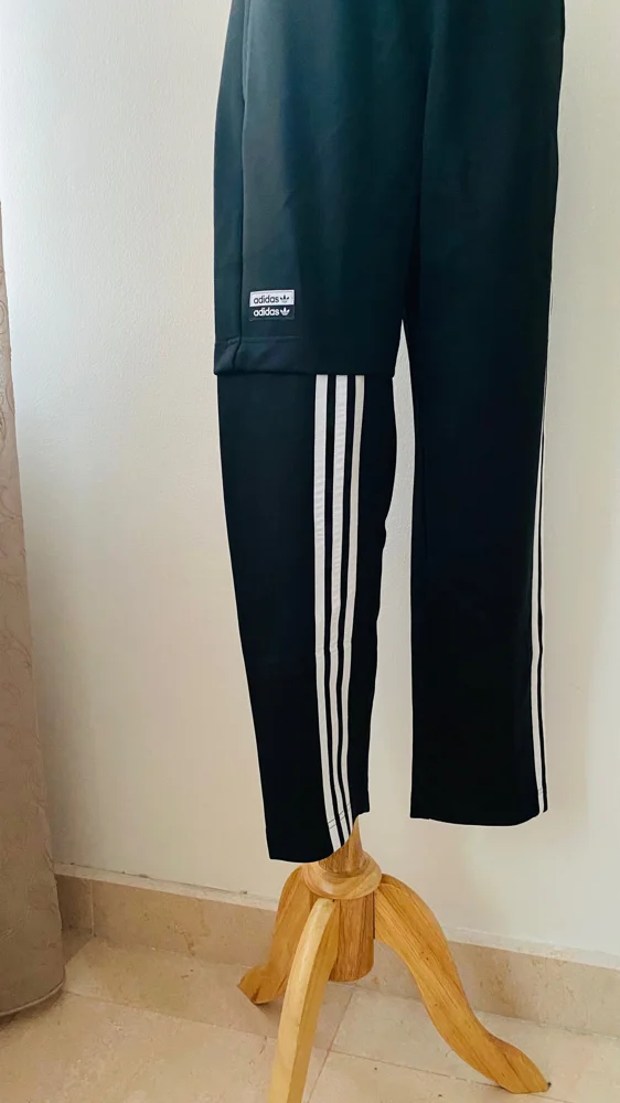 adidas Pants, size S / 36 / 8, photo 6