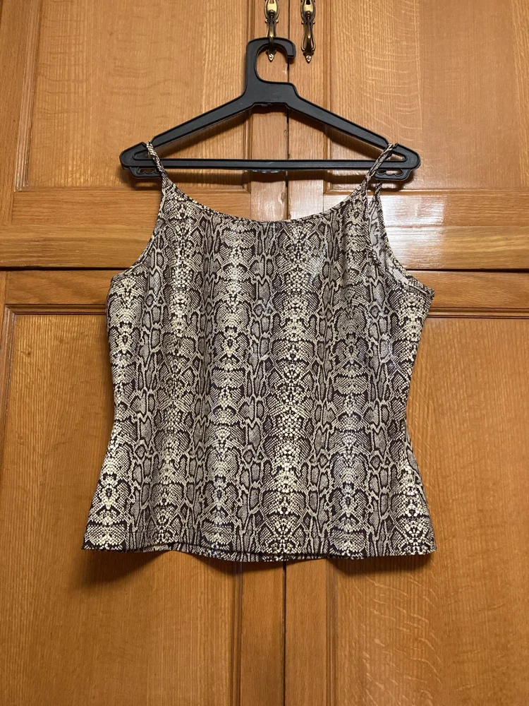 Gianfranco Ferré Blouses, size L / 40 / 12, photo 3