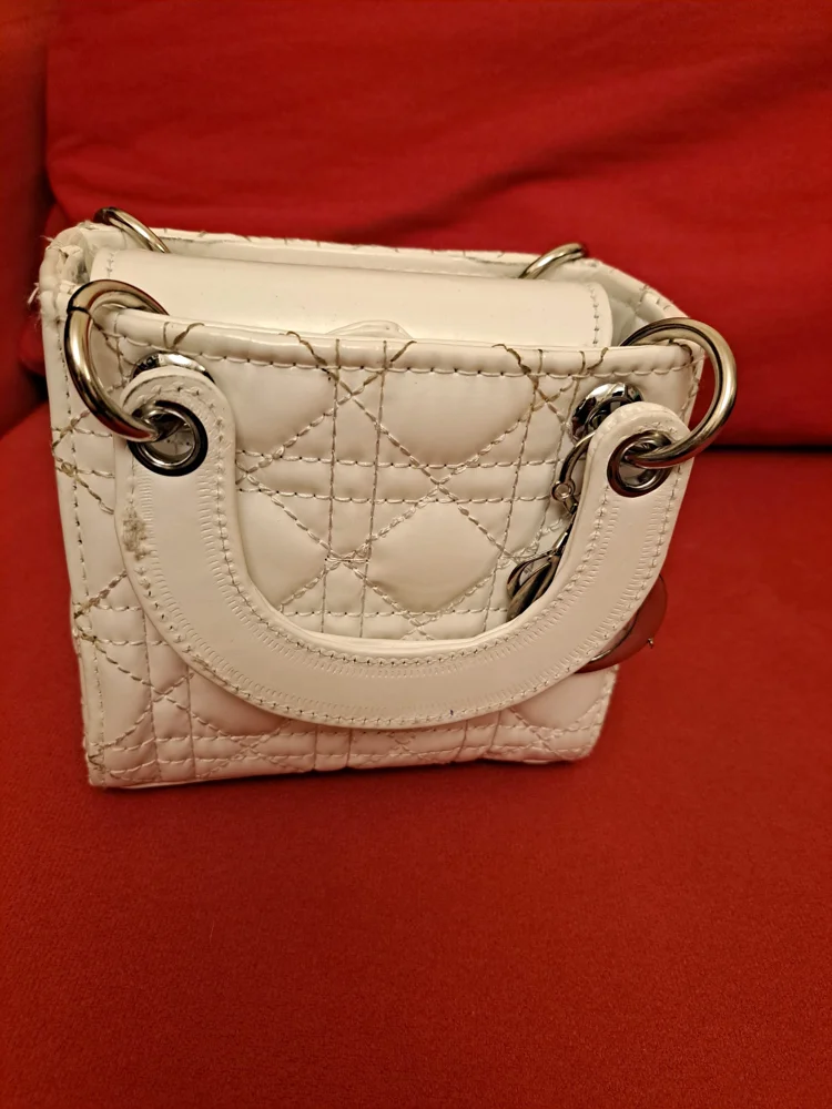 Handbags, size Other, photo 4