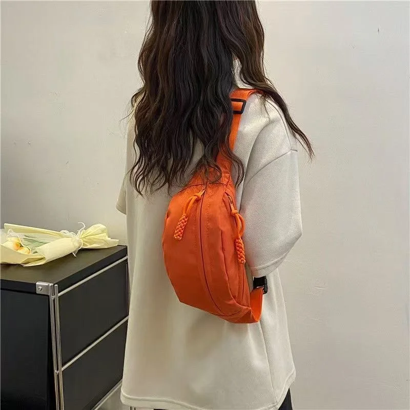 Shein Cross-Body Bags, New with tags, photo 4
