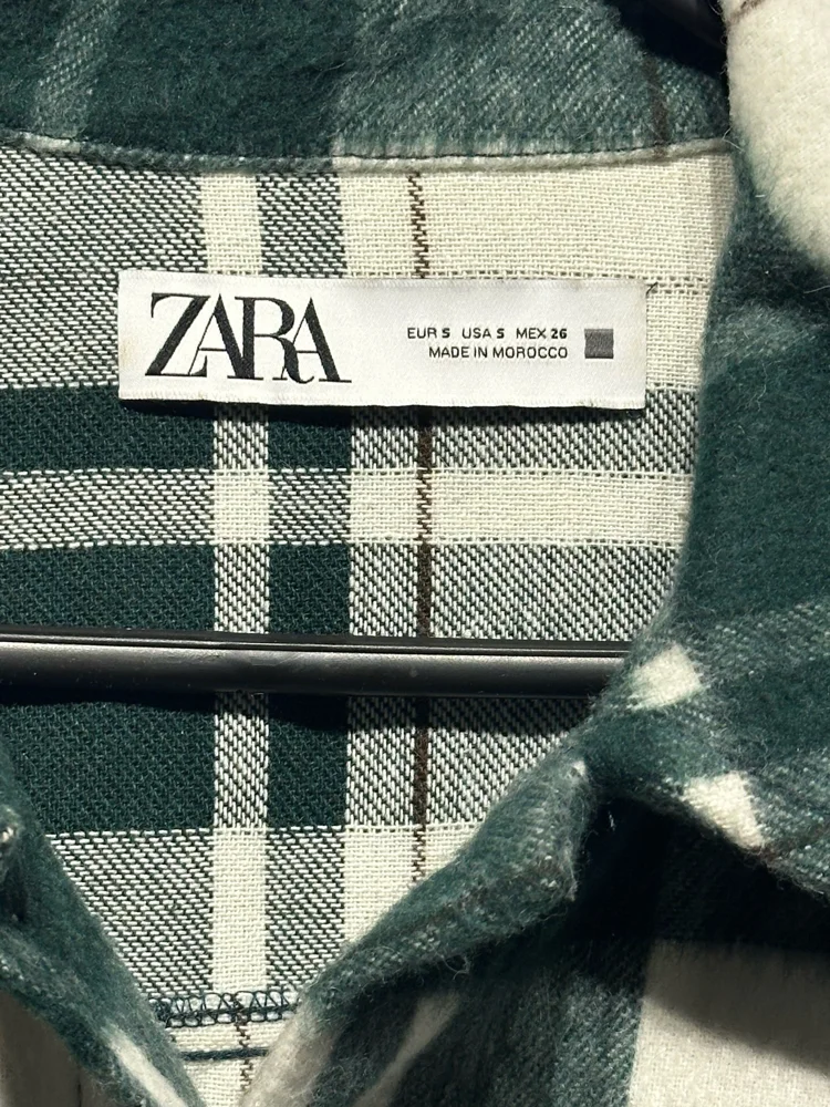 Zara Jackets, size S / 36 / 8, photo 3
