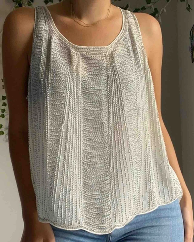Shirts, size S / 36 / 8, photo 6