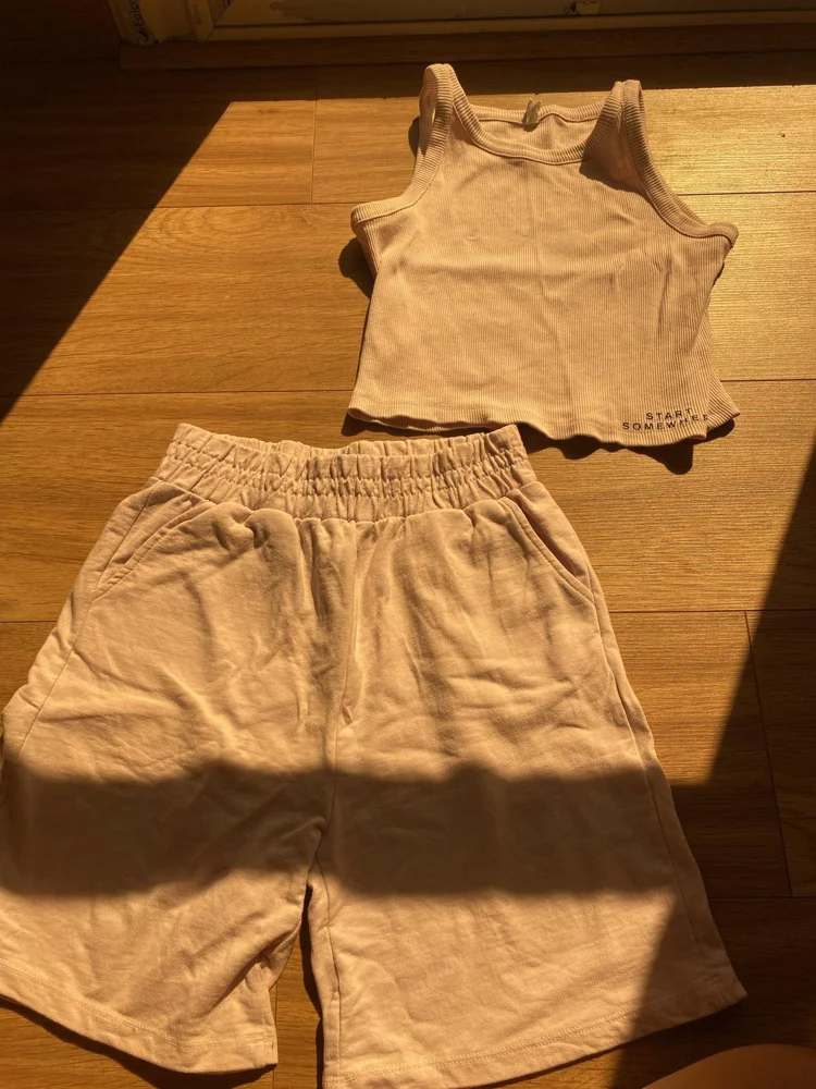 Sets