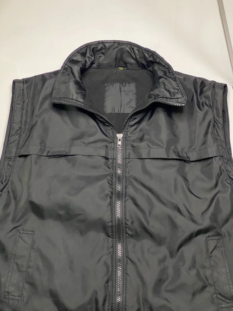 Jackets, size XL, photo 5