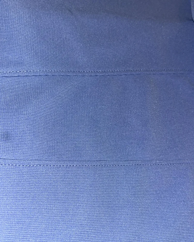 LC Wakiki Tank Tops, size L / 40 / 12, photo 3