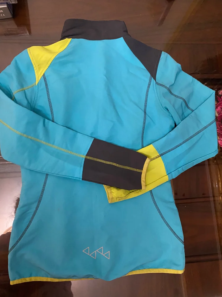 crane Athletic Jackets, size S / 36 / 8, photo 5