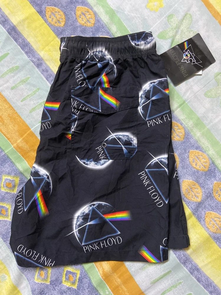 Board Shorts, New with tags, size M, photo 5