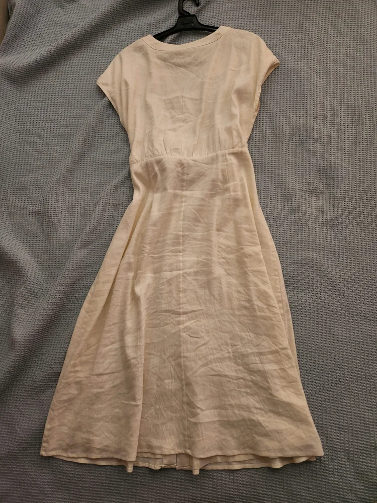 Calvin Klein Midi Dresses, size XL / 42 / 14, photo 2