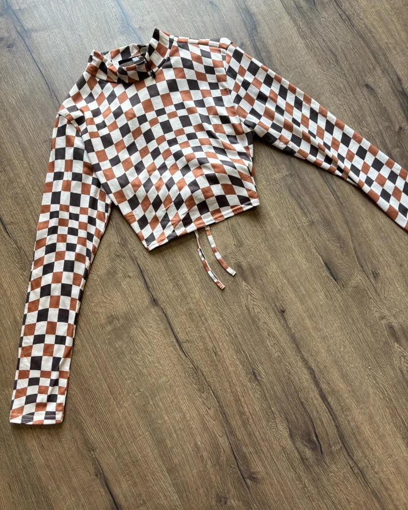 Missguided Blouses