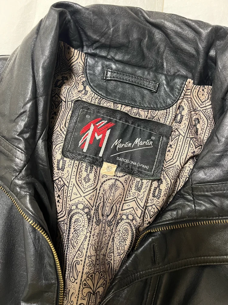 Jackets, Very good, size L, photo 2