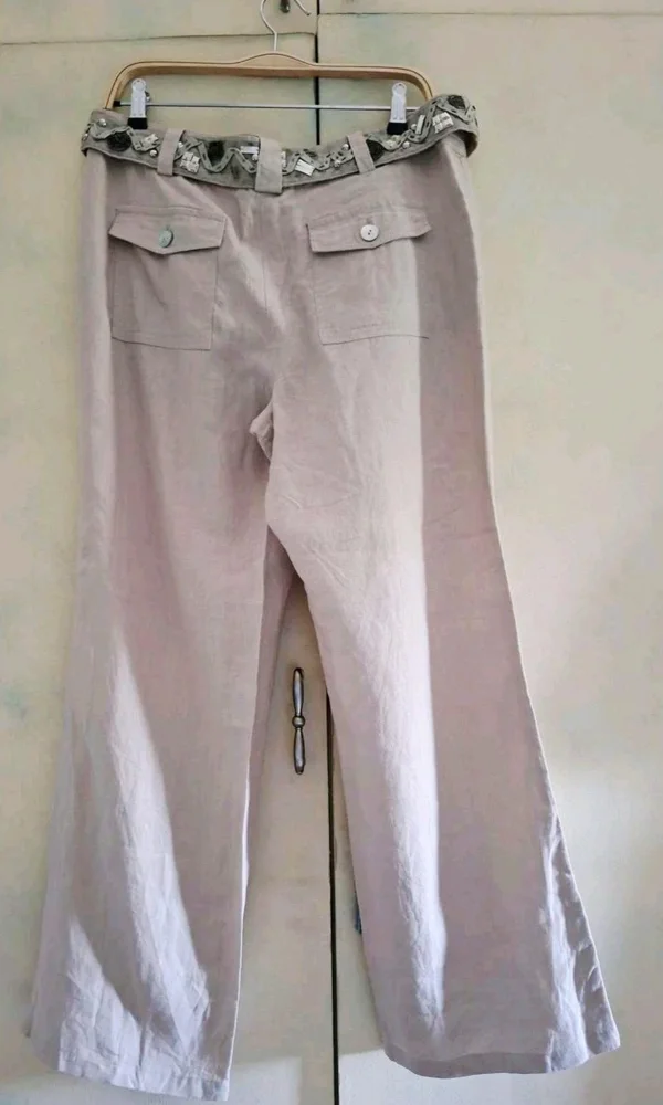Pants, size M / 38 / 10, photo 3