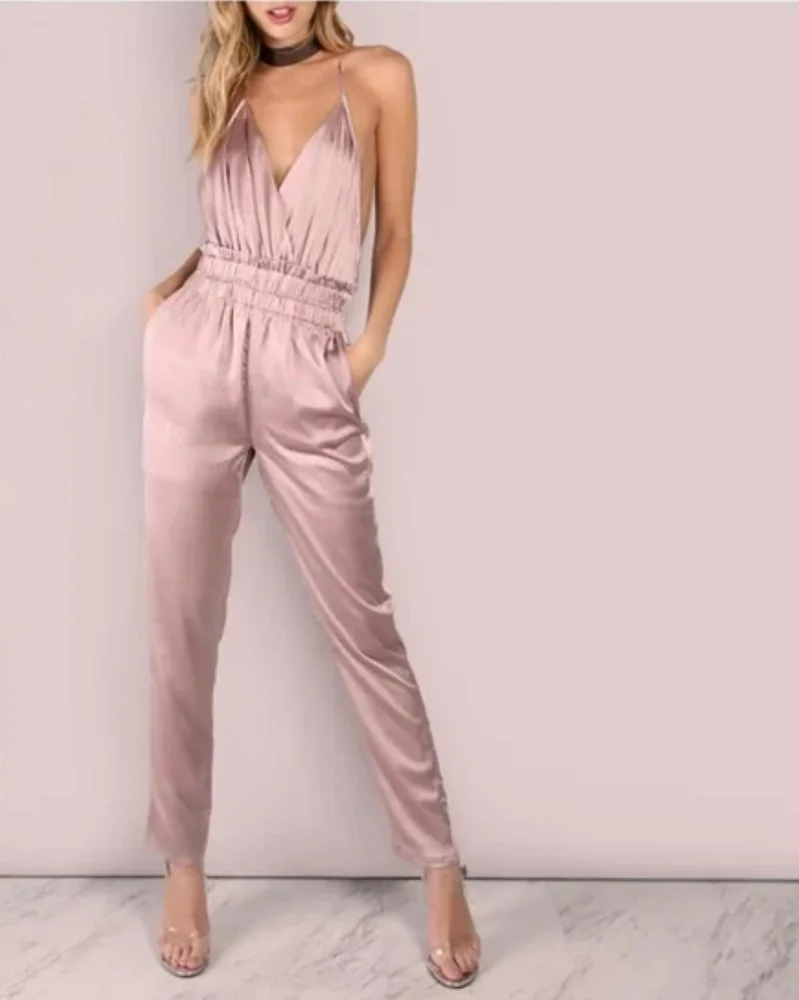 Shein Jumpsuits