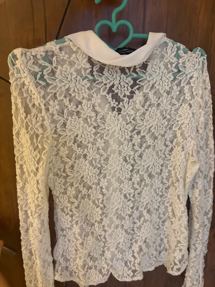 Dorothy Perkins Shirts, size XL / 42 / 14, photo 4