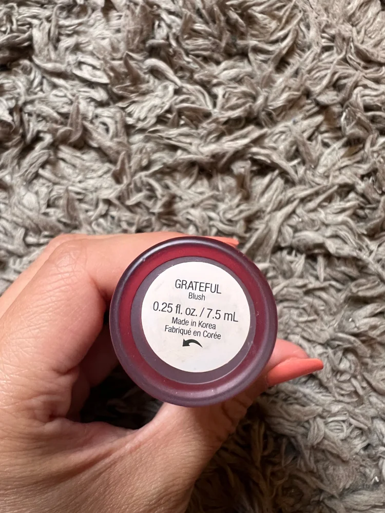 Rare Beauty Makeup, size Other, photo 4