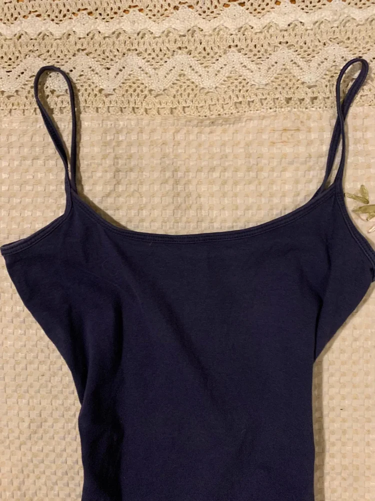 Cami Tops, Good, size XS / 34 / 6, photo 2