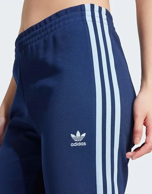 adidas Originals Sweatpants