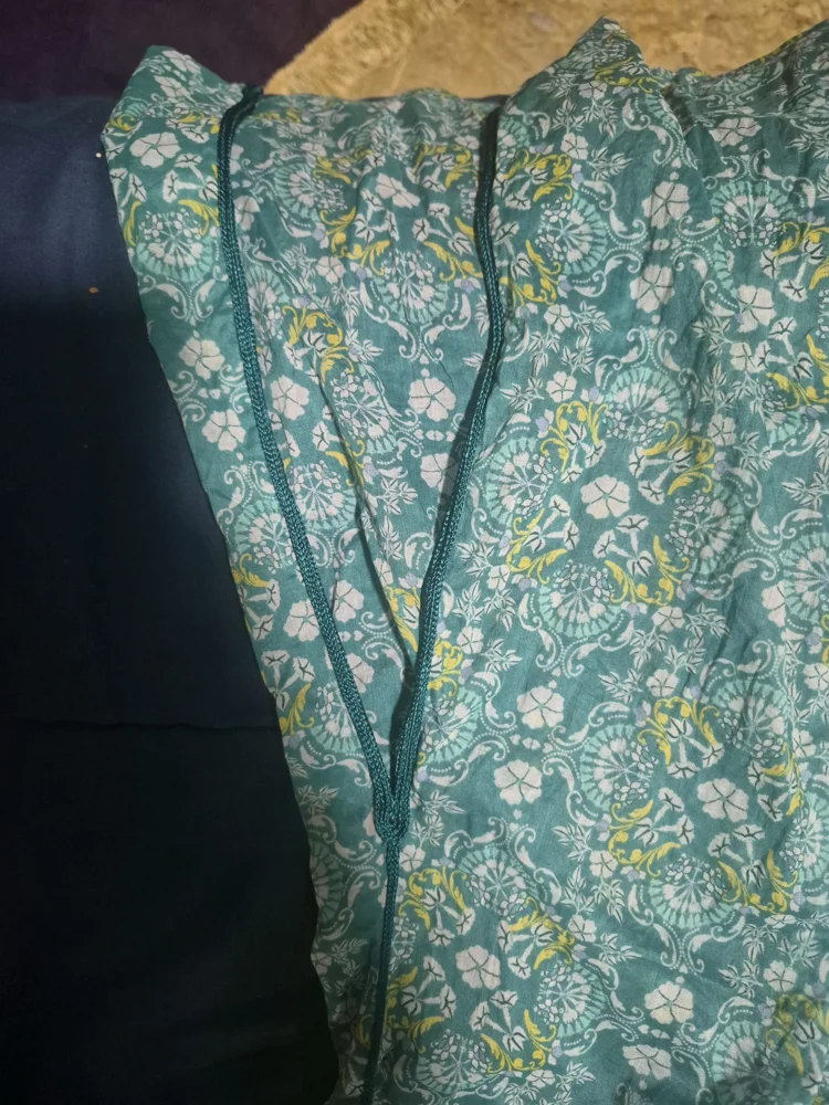 Maxi Dresses, size L / 40 / 12, photo 4
