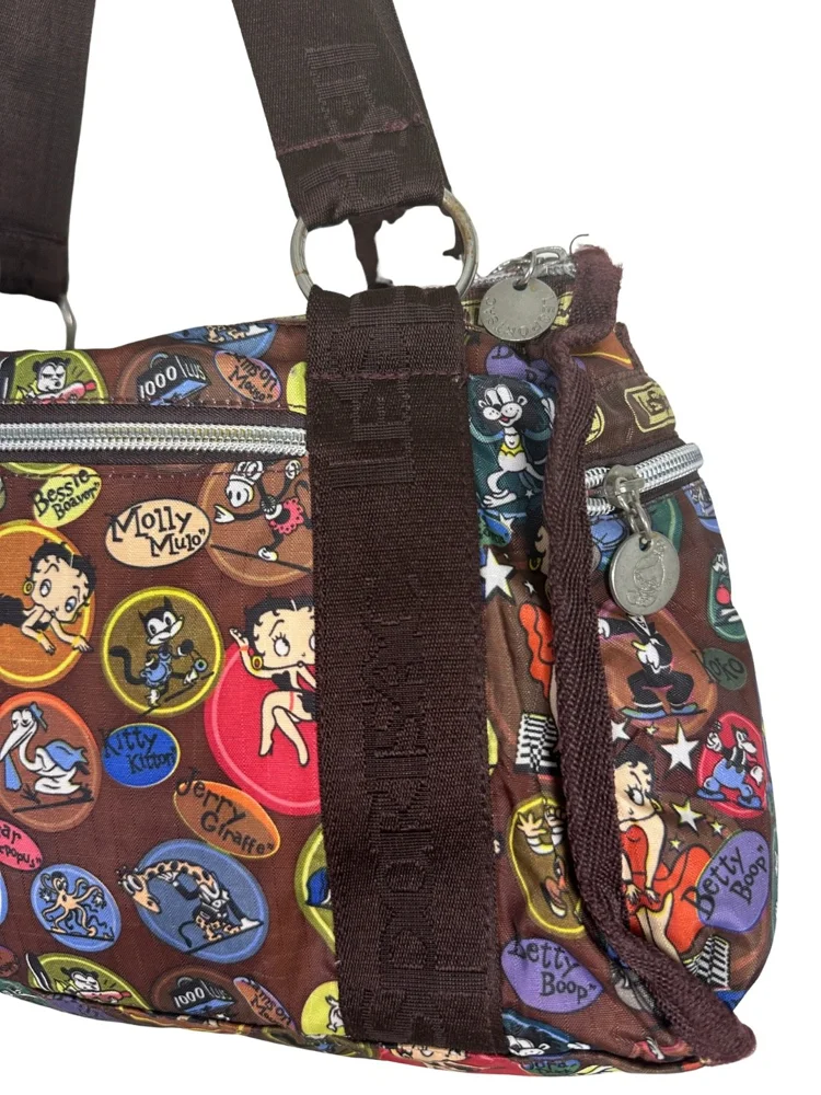 Tote Bags, size Other, photo 3