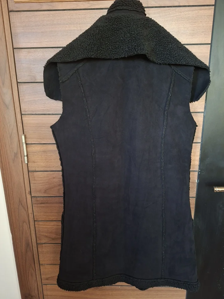 Vests, Very good, size L / 40 / 12, photo 5