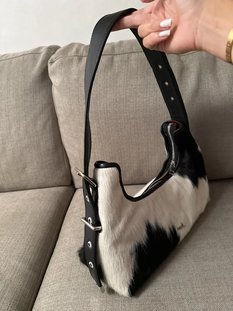 Local Shoulder Bags, size Other, photo 2
