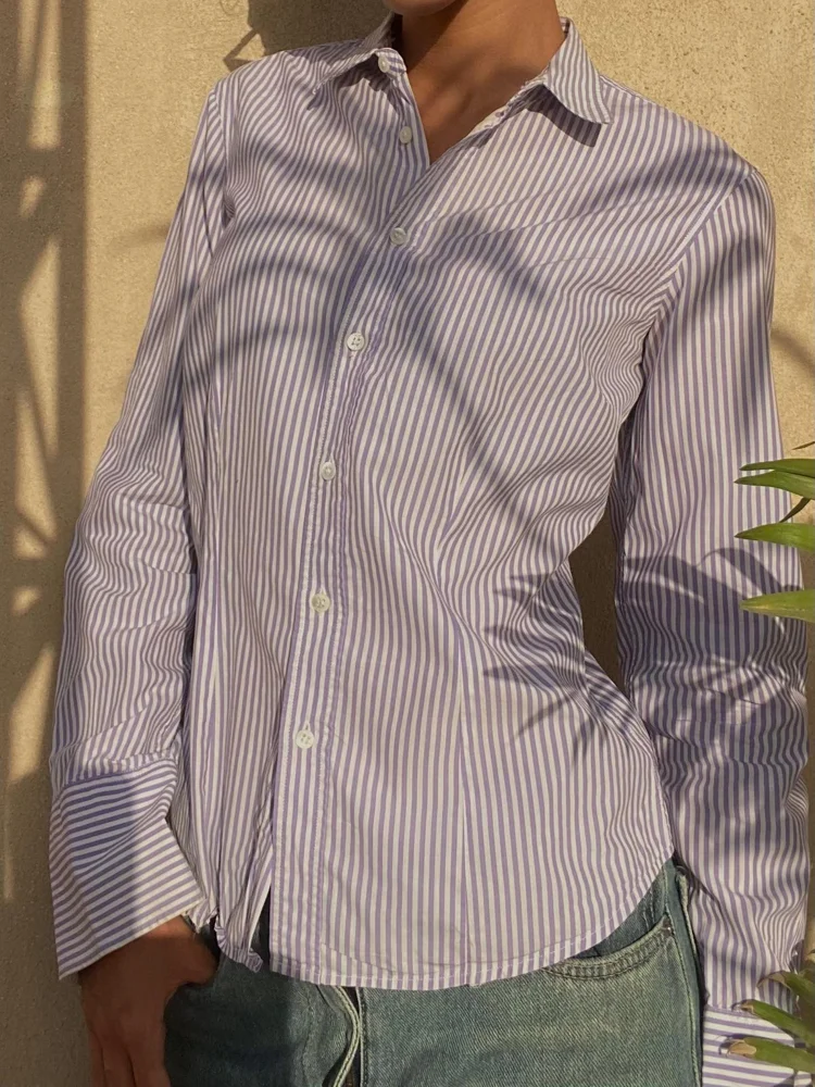 GANT Shirts