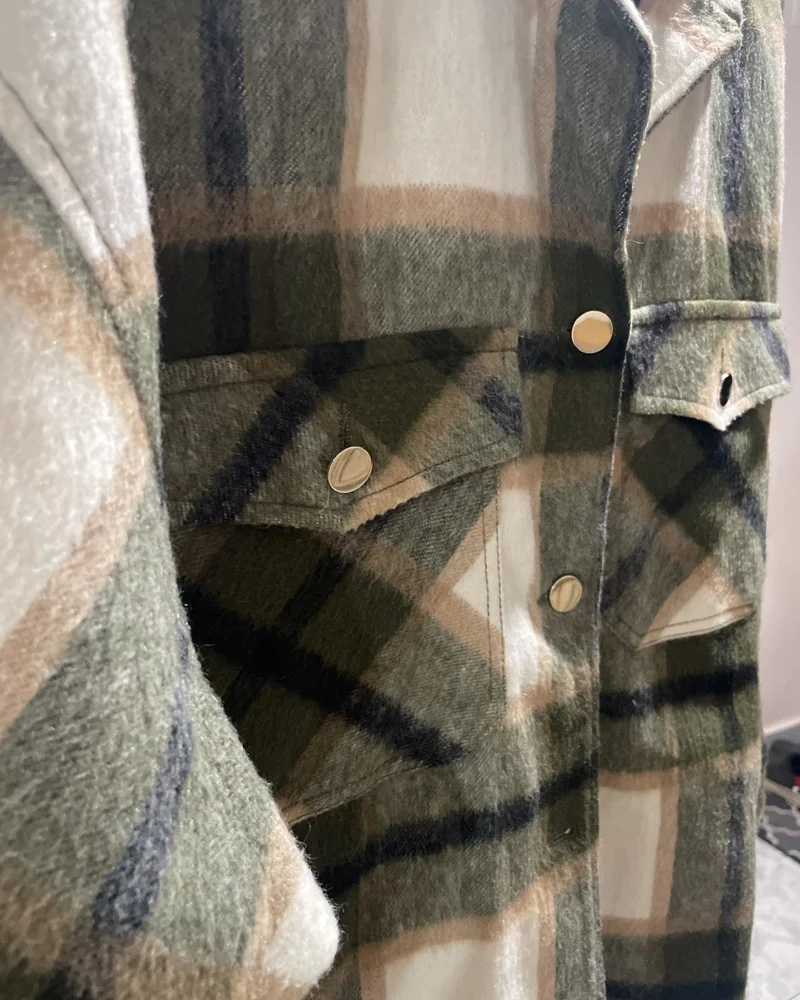 Zara Blouses, size M / 38 / 10, photo 4