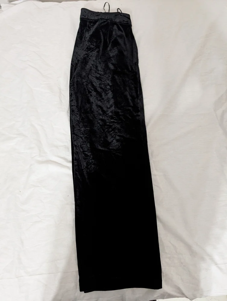 Next Pants, Excellent, size M / 38 / 10, photo 3