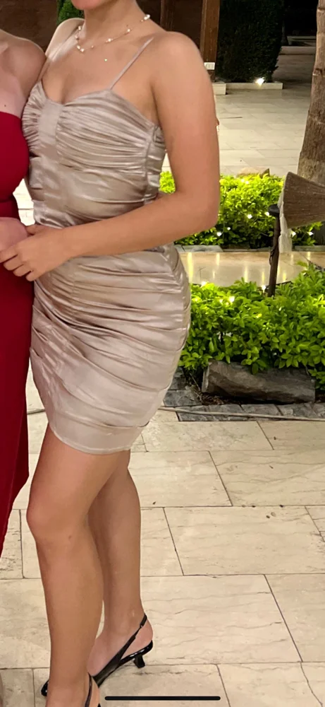 Mini Dresses, size S / 36 / 8, photo 3
