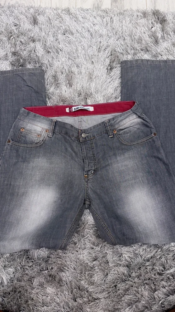 Levi's Jeans, Excellent, size W34, photo 4