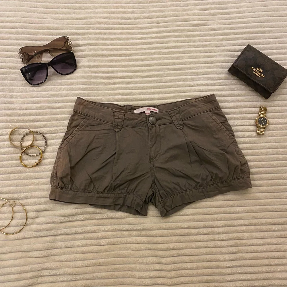 Tally Weijl Shorts