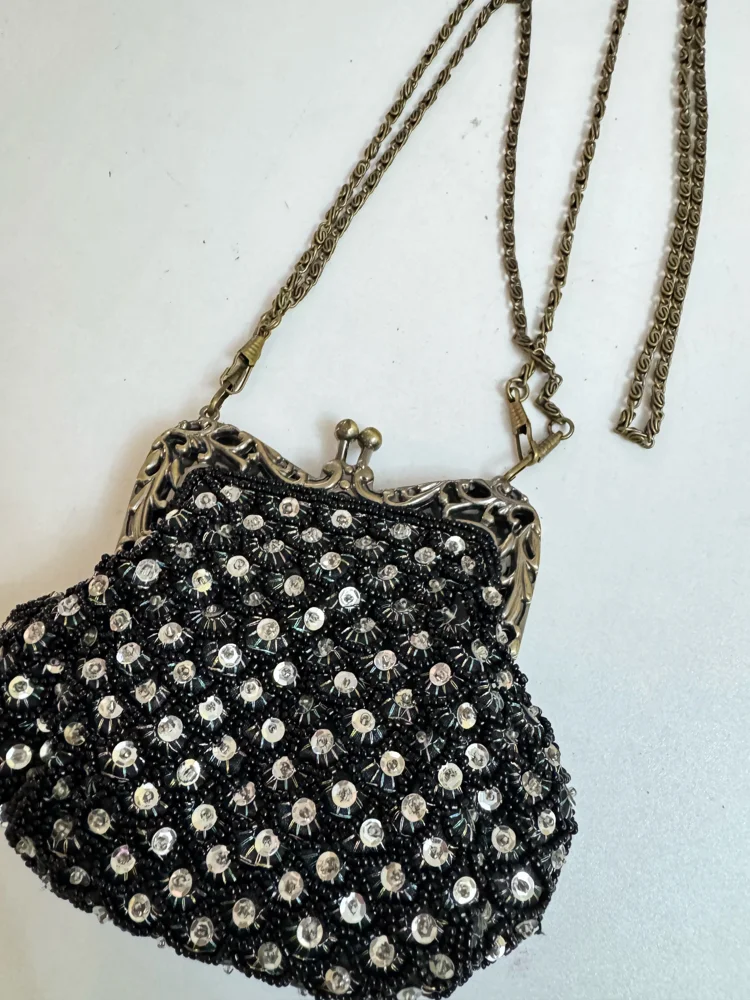 Handbags