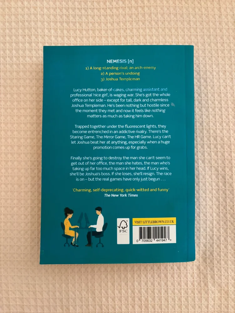 Books, size Other, photo 3