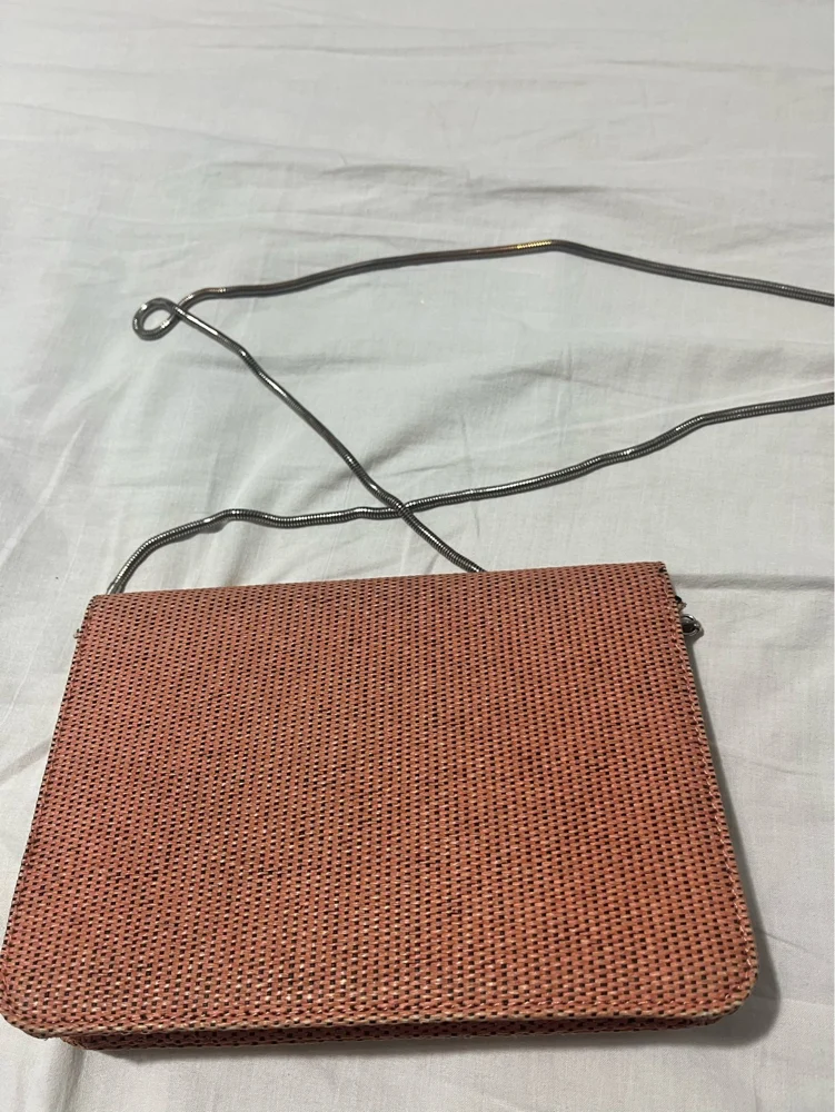 Parfois Cross-Body Bags, size Other, photo 3