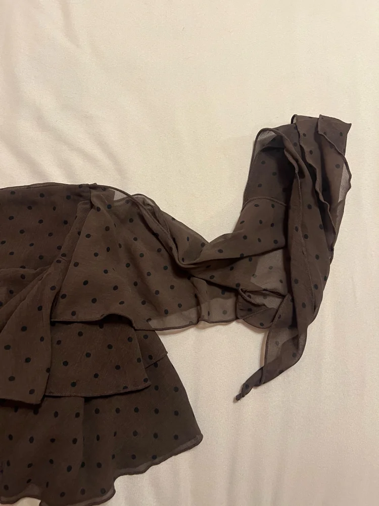 Zara Skirts, size S / 36 / 8, photo 2