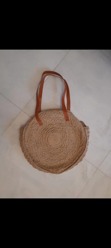 Shoulder Bags, Excellent, photo 3