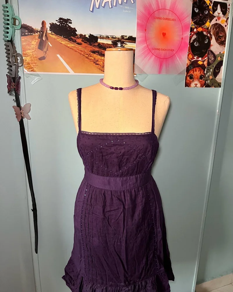 Sundresses