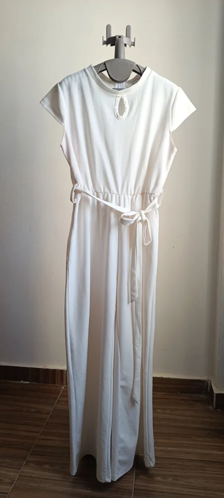 Alta Moda Jumpsuits, Excellent, size XL / 42 / 14, photo 4
